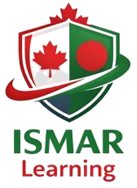 Ismar Learning Enrollment
